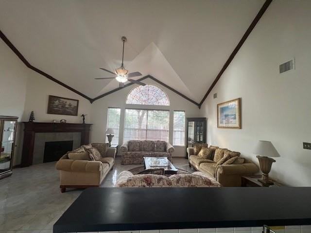 488 Prairie Hill Ln - Photo 6 of 34