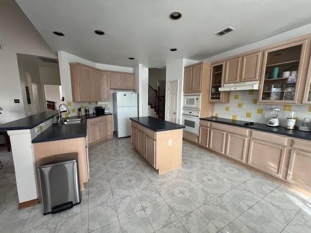 488 Prairie Hill Ln - Photo 7 of 34