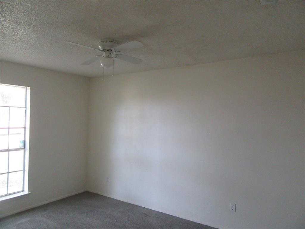 1336 Mill Stream Dr - Photo 4 of 9