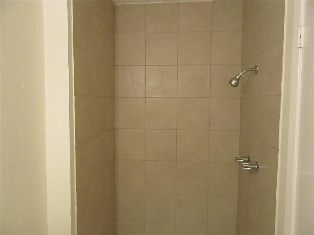 1336 Mill Stream Dr - Photo 6 of 9