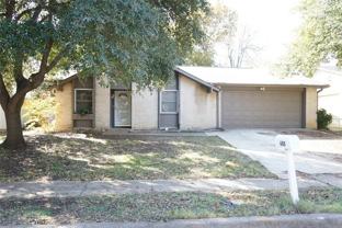 608 Hillcrest St - Photo 1 of 1