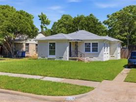 2211 Wilbur St - Photo 1 of 1