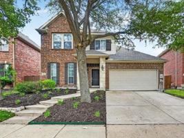 featured image of 11068 Downbrook Dr