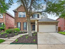 11068 Downbrook Dr - Photo 1 of 1