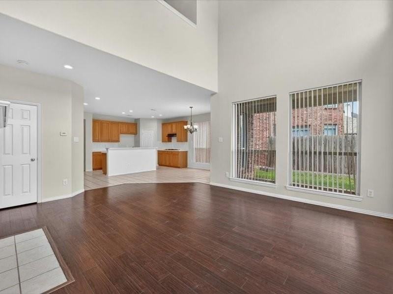 11068 Downbrook Dr - Photo 3 of 23