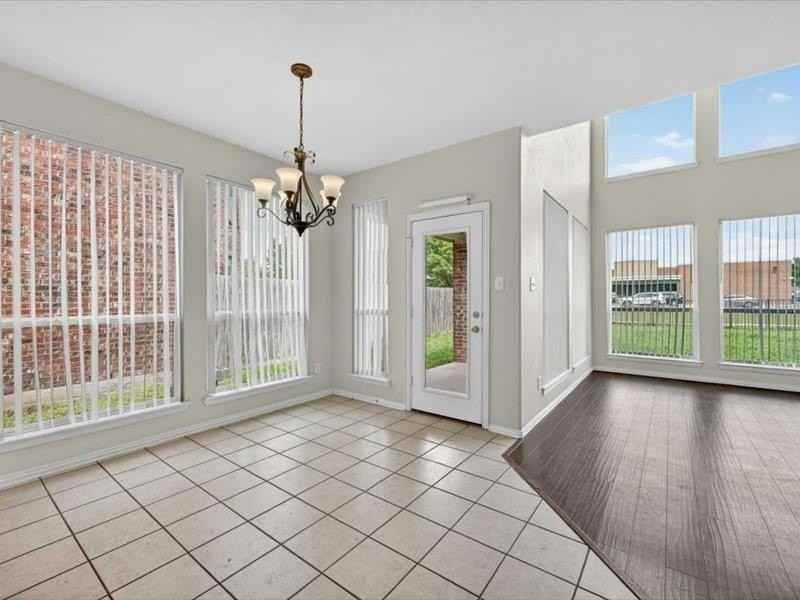 11068 Downbrook Dr - Photo 7 of 23