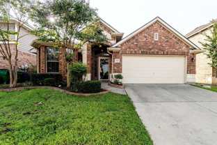 3221 Timber Ridge Trl - Photo 1 of 1