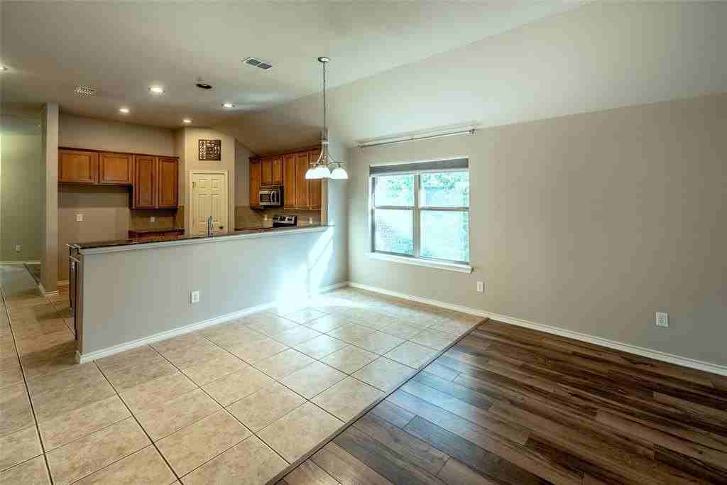 3221 Timber Ridge Trl - Photo 6 of 16