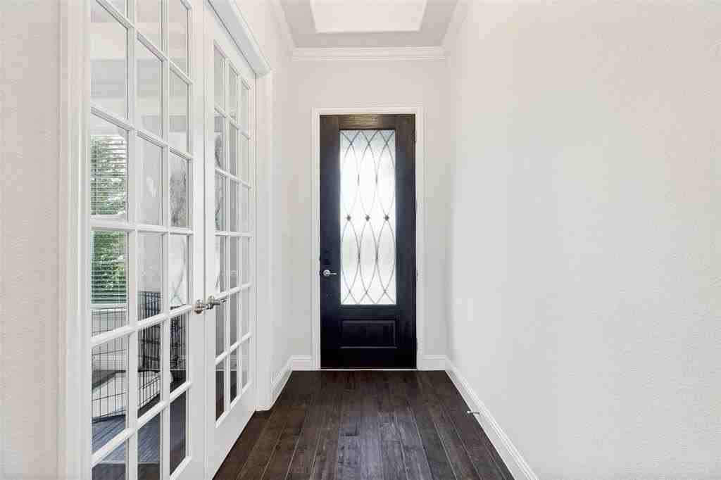 14542 Bandera Ave - Photo 6 of 29