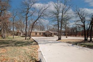 153 Alice Springs Ln - Photo 1 of 1