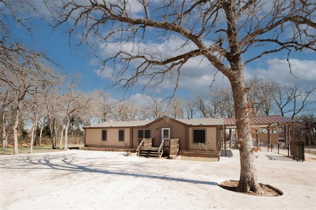 153 Alice Springs Ln - Photo 2 of 25