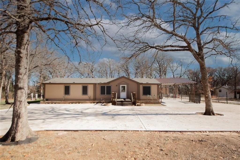 153 Alice Springs Ln - Photo 3 of 25