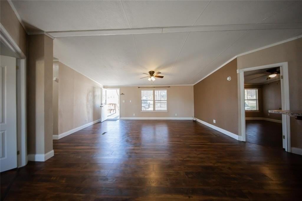 153 Alice Springs Ln - Photo 5 of 25