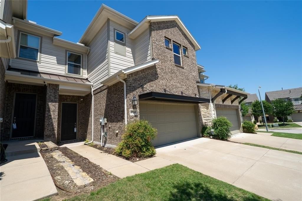 17769 Shumard Oak Dr - Photo 3 of 31
