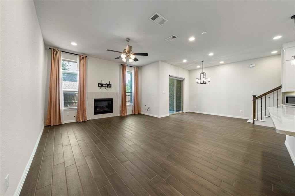 17769 Shumard Oak Dr - Photo 6 of 31