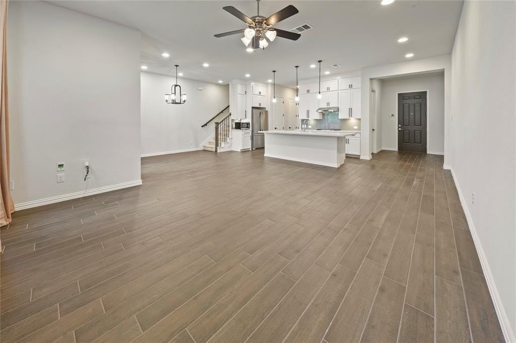 17769 Shumard Oak Dr - Photo 7 of 31