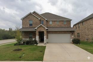 447 Crystal Clear Ln - Photo 1 of 1