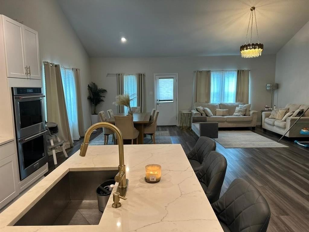 447 Crystal Clear Ln - Photo 5 of 13
