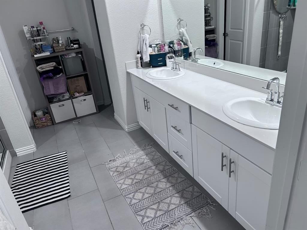 447 Crystal Clear Ln - Photo 7 of 13