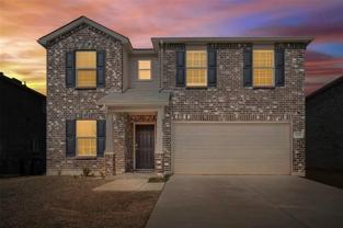 1233 Trace Dr - Photo 1 of 1