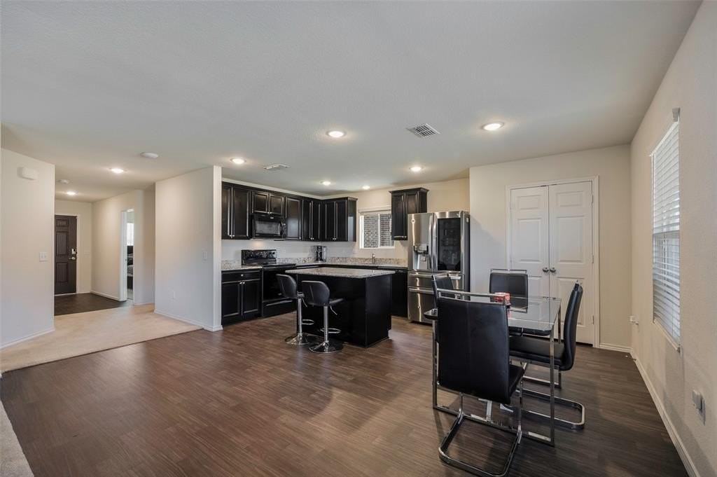 1233 Trace Dr - Photo 6 of 24