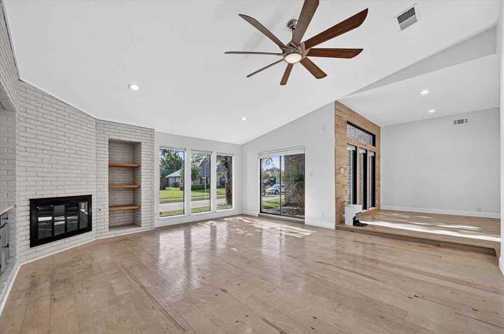 2013 Treehouse Ln - Photo 6 of 33
