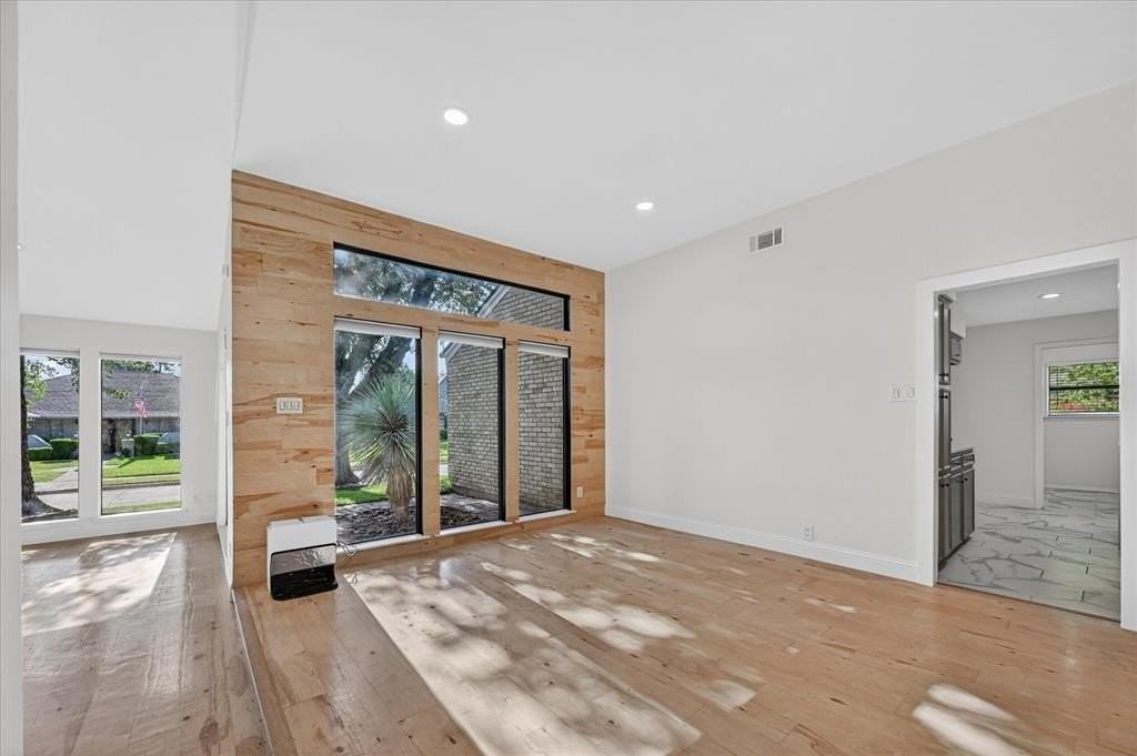 2013 Treehouse Ln - Photo 7 of 33