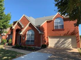 3010 Quail Holw - Photo 1 of 1