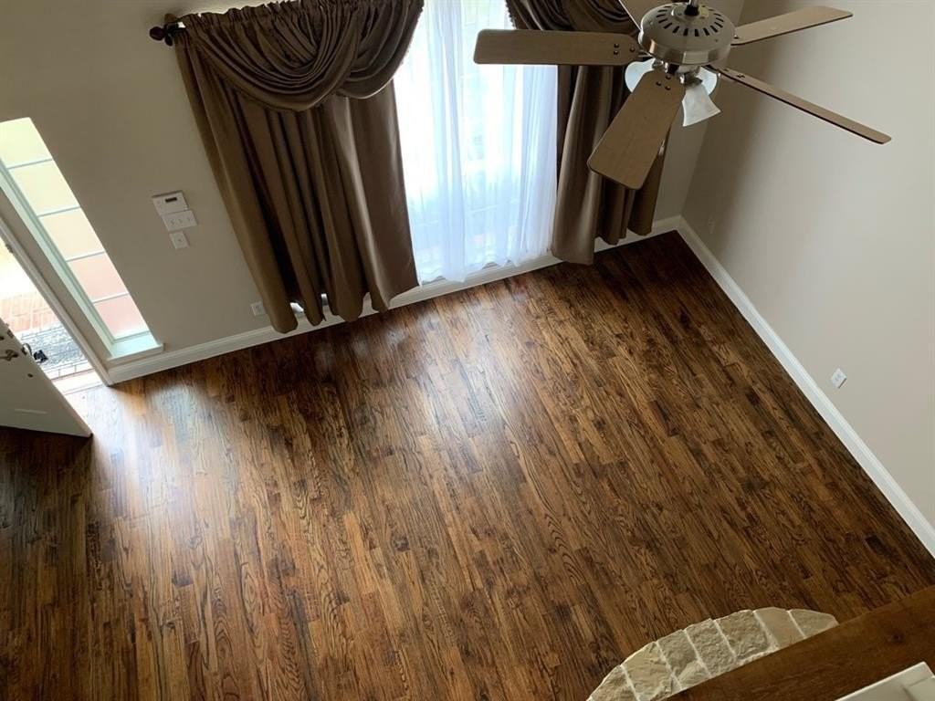 3010 Quail Holw - Photo 2 of 8