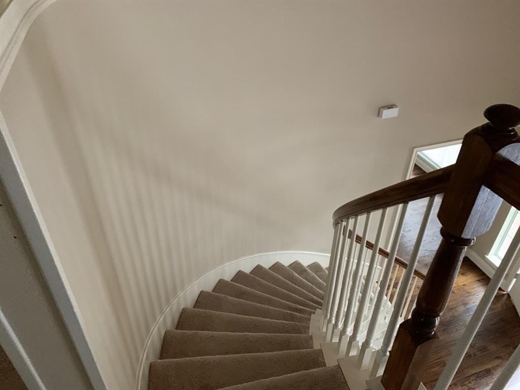 3010 Quail Holw - Photo 3 of 8