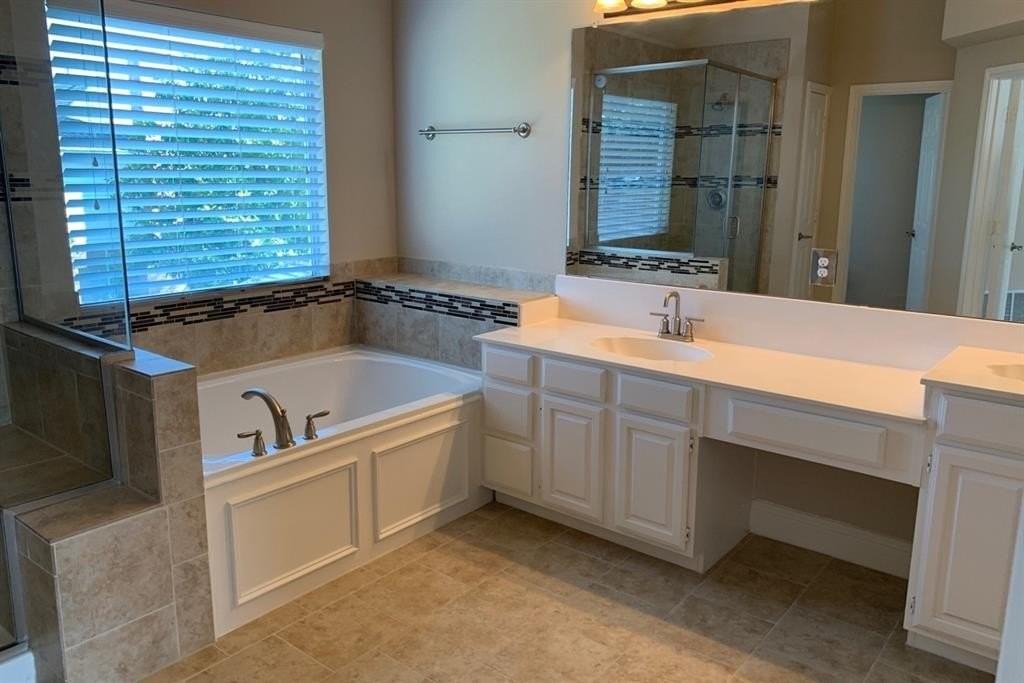 3010 Quail Holw - Photo 6 of 8