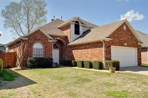 8729 Sunset Trace Dr - Photo 2 of 22