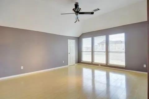 8729 Sunset Trace Dr - Photo 4 of 22