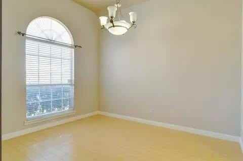 8729 Sunset Trace Dr - Photo 5 of 22