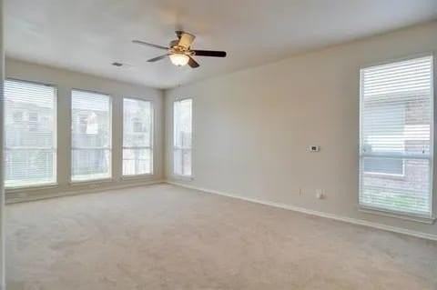 8729 Sunset Trace Dr - Photo 6 of 22