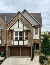 124 Canonbury Dr - Photo 1 of 1