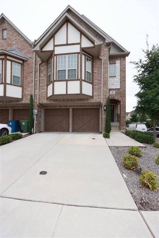 124 Canonbury Dr - Photo 2 of 25