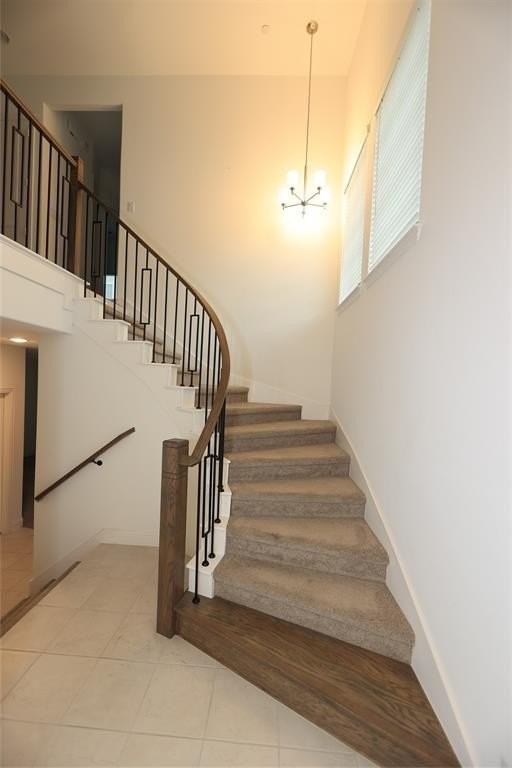 124 Canonbury Dr - Photo 3 of 25