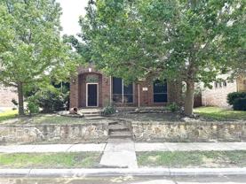 2767 Cedar Wood Dr - Photo 1 of 1