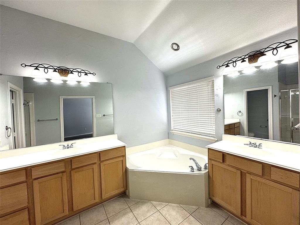 2767 Cedar Wood Dr - Photo 7 of 17