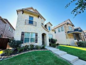 806 Davids Way - Photo 1 of 1