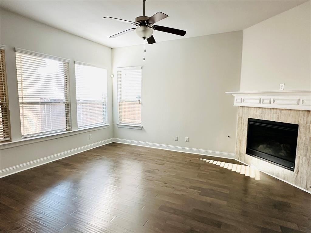 806 Davids Way - Photo 3 of 24