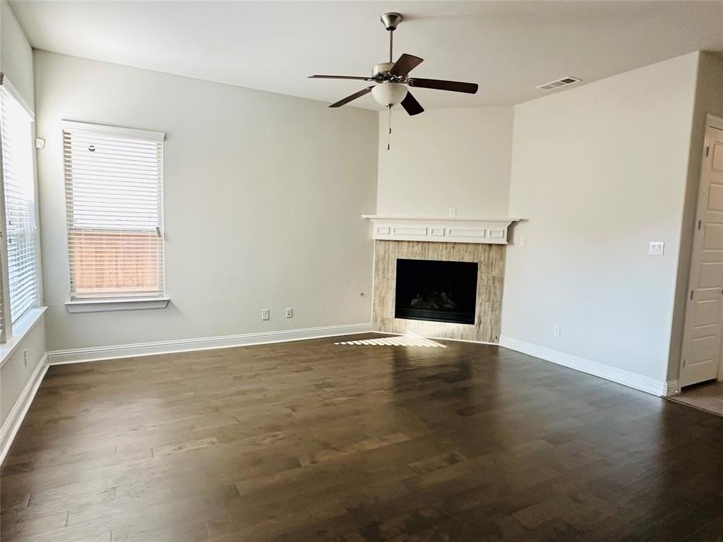 806 Davids Way - Photo 4 of 24