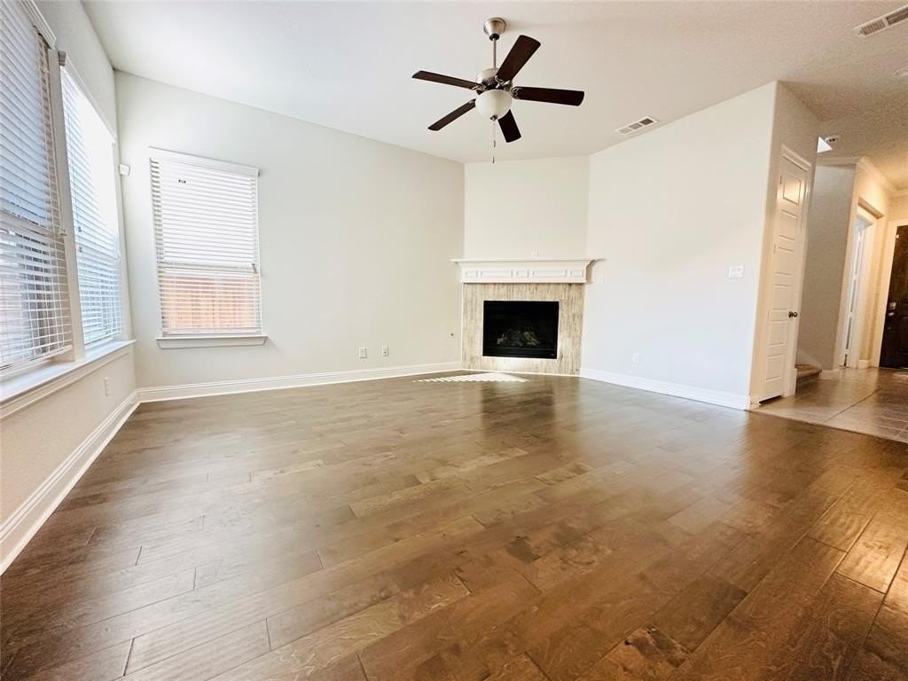 806 Davids Way - Photo 5 of 24
