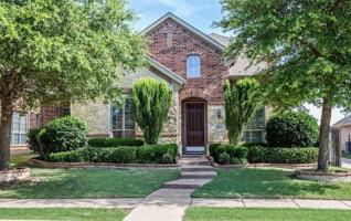 featured image of 1904 Kirby Ln