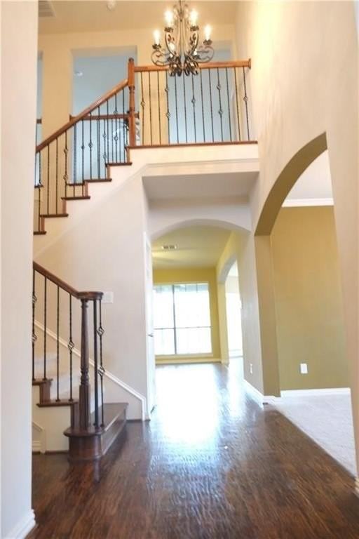 1904 Kirby Ln - Photo 2 of 22