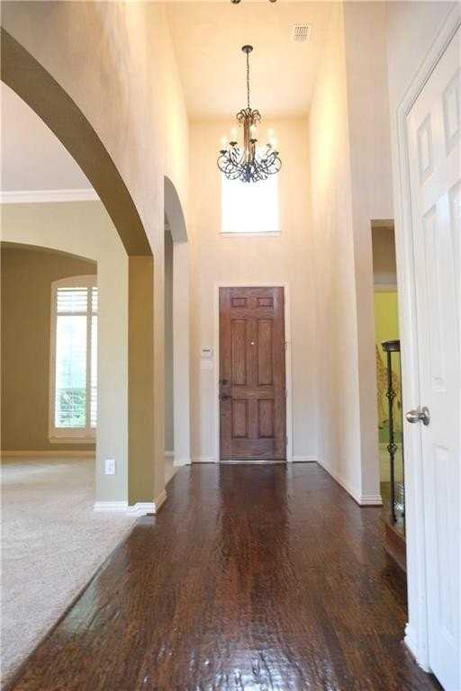 1904 Kirby Ln - Photo 6 of 22
