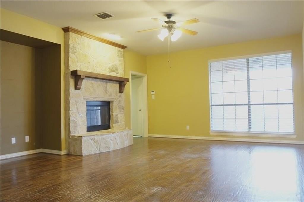 1904 Kirby Ln - Photo 7 of 22
