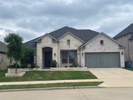 featured image of 329 Magnolia St