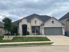 329 Magnolia St - Photo 1 of 1